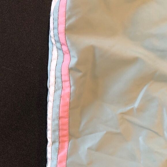 Osh Kosh Snow Pants - Picture 3 of 4